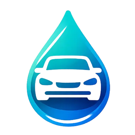 Lavage auto à domicile Chantemerle-les-Blés